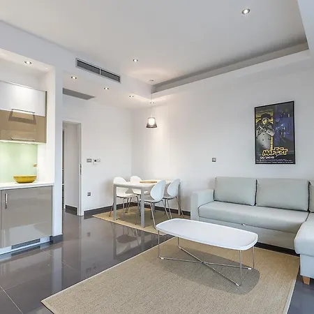 Pasadur Lastovo Ii *