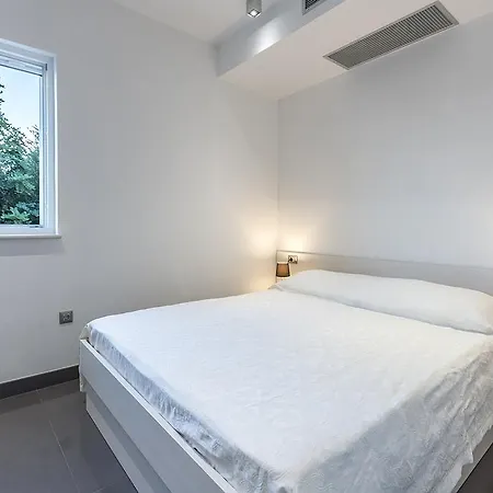 Apartman Pasadur Lastovo Ii *