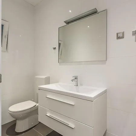 Apartman Pasadur Lastovo Ii *