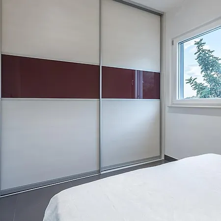 Pasadur Lastovo Ii Apartman
